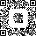 Scan this QR code to donate