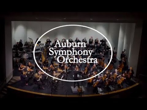 Auburn Rotary